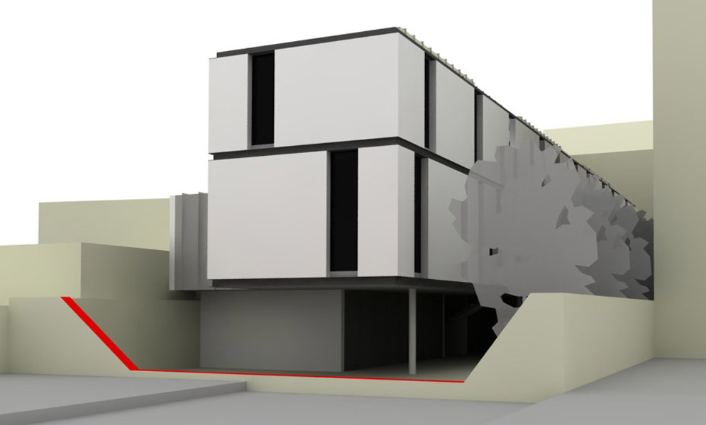 http://www.gdmp-studio.it/files/gimgs/10_vfarm002.jpg