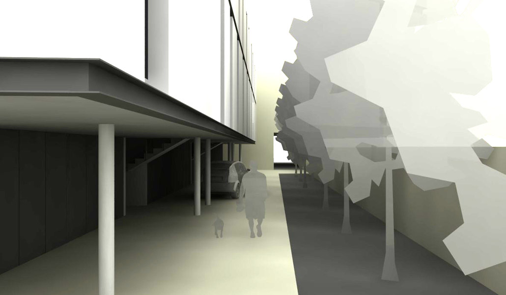 http://www.gdmp-studio.it/files/gimgs/10_vfarm003.jpg