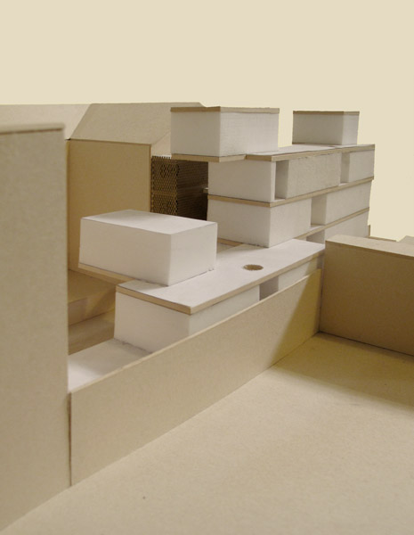 http://www.gdmp-studio.it/files/gimgs/10_vfarm007.jpg