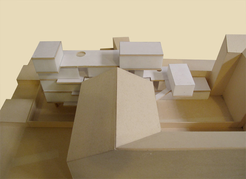 http://www.gdmp-studio.it/files/gimgs/10_vfarm008.jpg