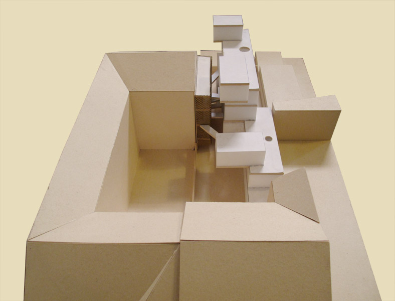 http://www.gdmp-studio.it/files/gimgs/10_vfarm009.jpg