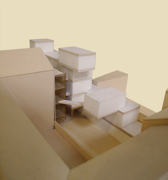 http://www.gdmp-studio.it/files/gimgs/10_vfarm010.jpg