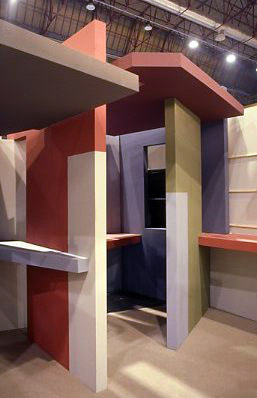 http://www.gdmp-studio.it/files/gimgs/11_port001.jpg