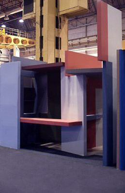 http://www.gdmp-studio.it/files/gimgs/11_port002.jpg