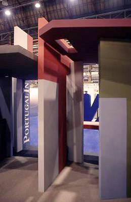 http://www.gdmp-studio.it/files/gimgs/11_port003.jpg
