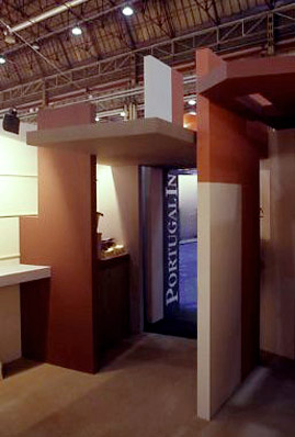 http://www.gdmp-studio.it/files/gimgs/11_port004.jpg