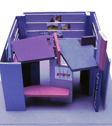 http://www.gdmp-studio.it/files/gimgs/11_port006.jpg
