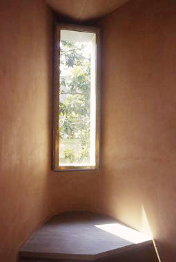 http://www.gdmp-studio.it/files/gimgs/12_piat001.jpg
