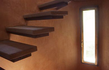 http://www.gdmp-studio.it/files/gimgs/12_piat002.jpg