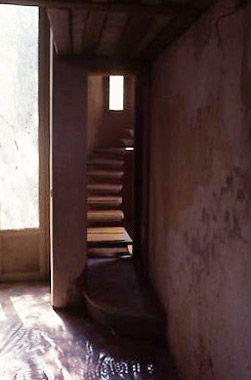 http://www.gdmp-studio.it/files/gimgs/12_piat003.jpg