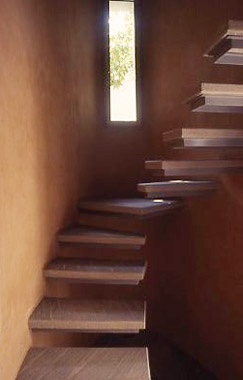http://www.gdmp-studio.it/files/gimgs/12_piat004.jpg