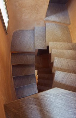 http://www.gdmp-studio.it/files/gimgs/12_piat006.jpg