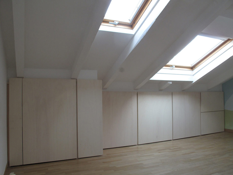 http://www.gdmp-studio.it/files/gimgs/14_01.jpg