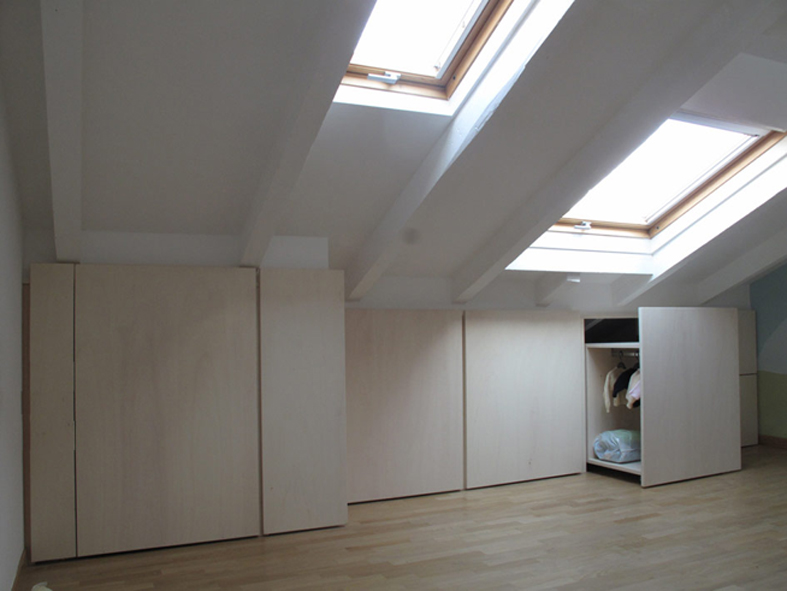 http://www.gdmp-studio.it/files/gimgs/14_02.jpg