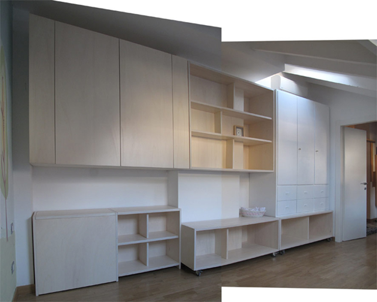 http://www.gdmp-studio.it/files/gimgs/14_03.jpg