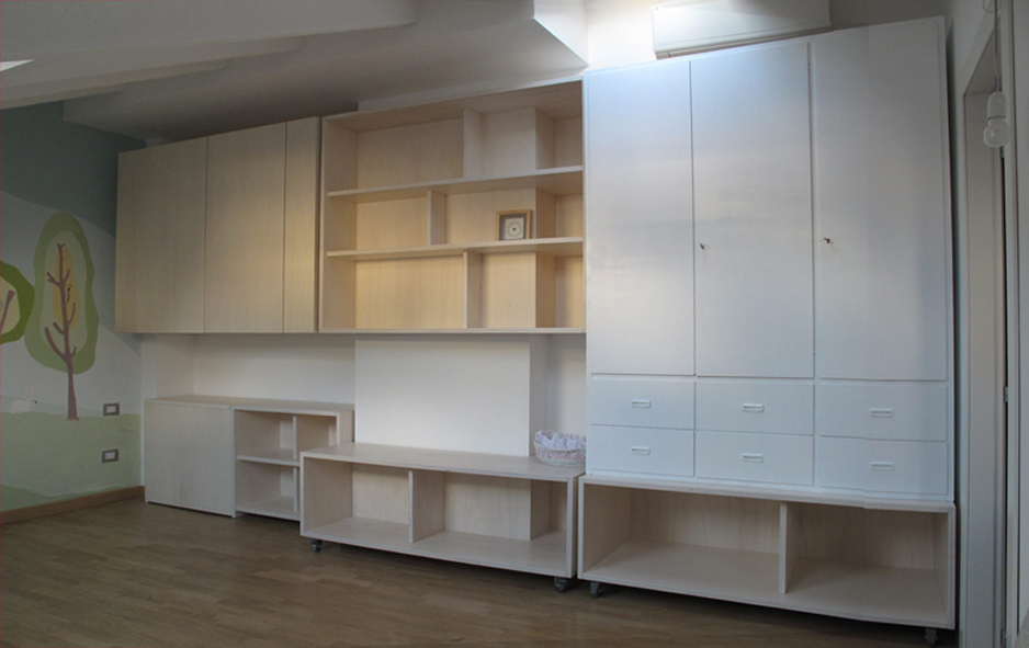 http://www.gdmp-studio.it/files/gimgs/14_04.jpg