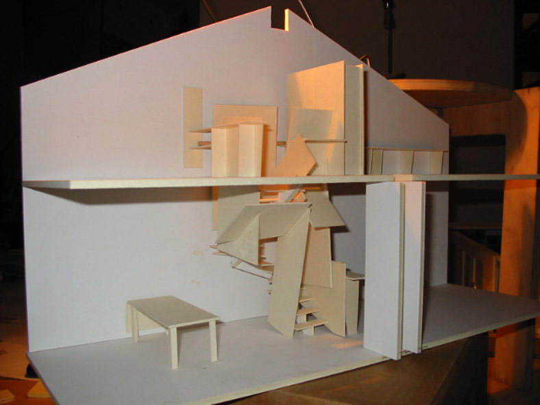 http://www.gdmp-studio.it/files/gimgs/14_108-0871img.jpg