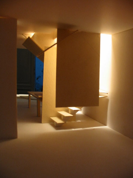 http://www.gdmp-studio.it/files/gimgs/14_108-0889img.jpg
