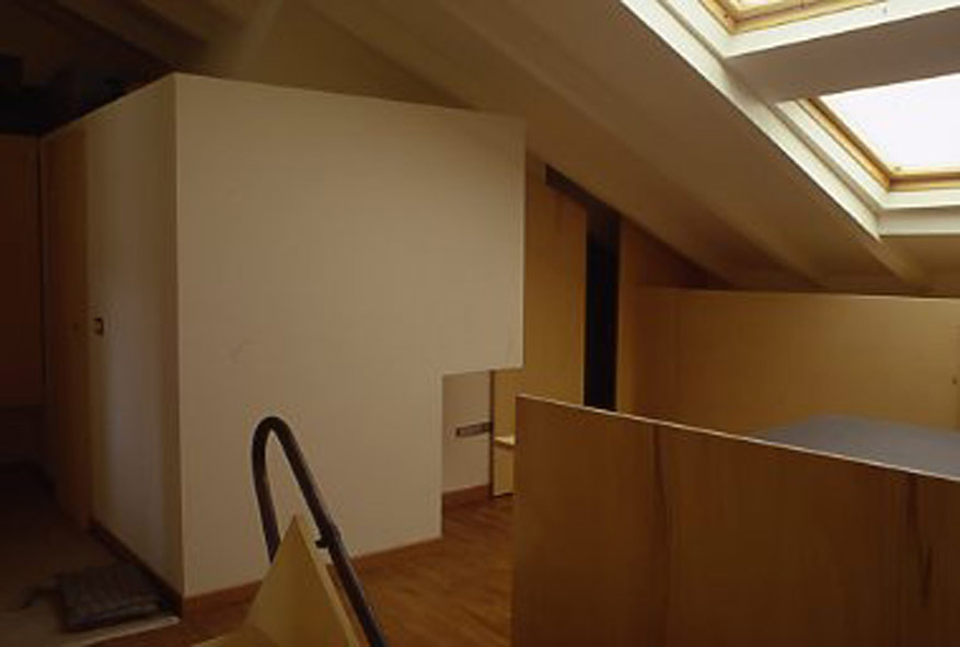 http://www.gdmp-studio.it/files/gimgs/14_img014.jpg
