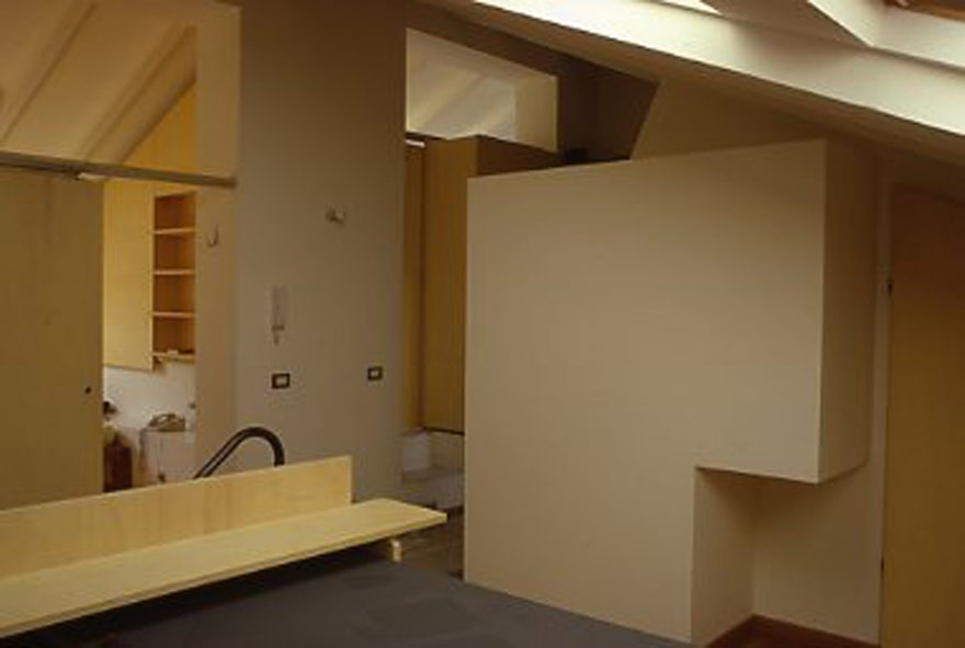 http://www.gdmp-studio.it/files/gimgs/14_img015.jpg