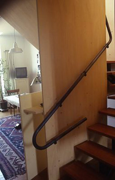 http://www.gdmp-studio.it/files/gimgs/14_img160.jpg