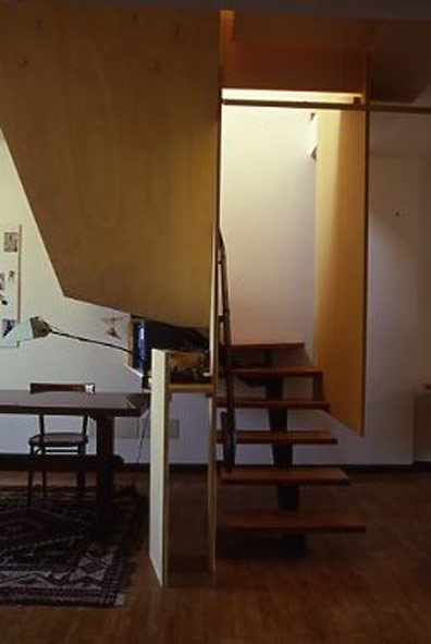 http://www.gdmp-studio.it/files/gimgs/14_img161.jpg
