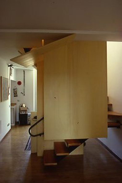 http://www.gdmp-studio.it/files/gimgs/14_img163.jpg