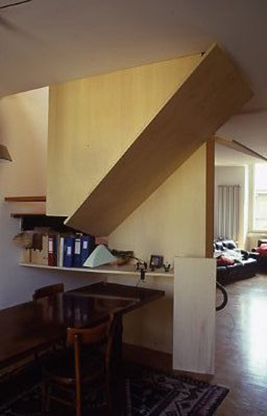 http://www.gdmp-studio.it/files/gimgs/14_img164.jpg
