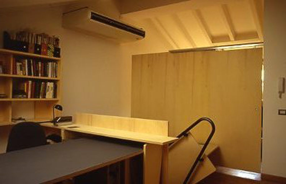 http://www.gdmp-studio.it/files/gimgs/14_img167.jpg