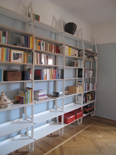 http://www.gdmp-studio.it/files/gimgs/16_01_v2.jpg