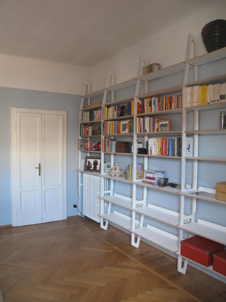 http://www.gdmp-studio.it/files/gimgs/16_02.jpg