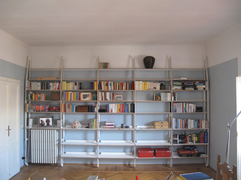 http://www.gdmp-studio.it/files/gimgs/16_03.jpg