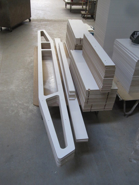 http://www.gdmp-studio.it/files/gimgs/16_06.jpg