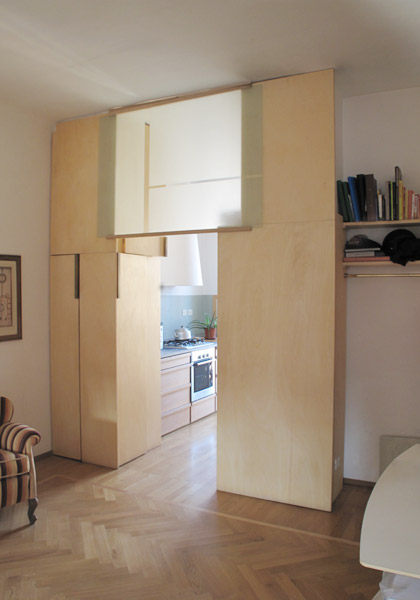 http://www.gdmp-studio.it/files/gimgs/16_mu001.jpg