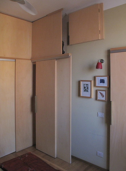http://www.gdmp-studio.it/files/gimgs/16_mu004.jpg