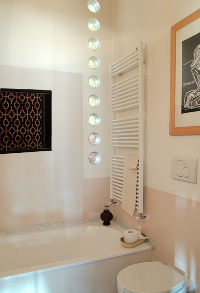 http://www.gdmp-studio.it/files/gimgs/16_mu006.jpg