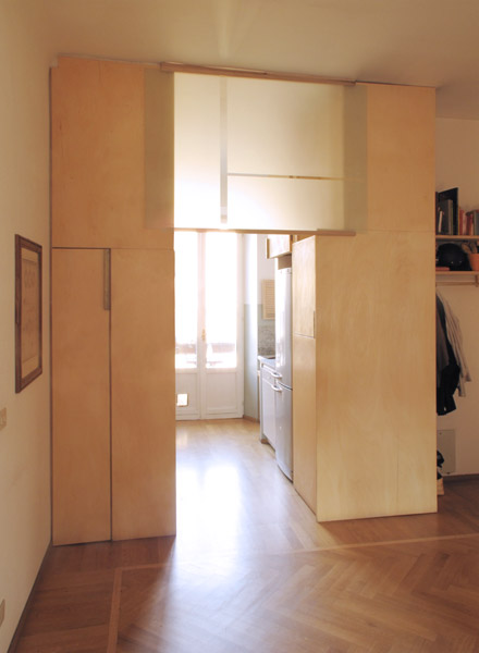http://www.gdmp-studio.it/files/gimgs/16_mu007.jpg