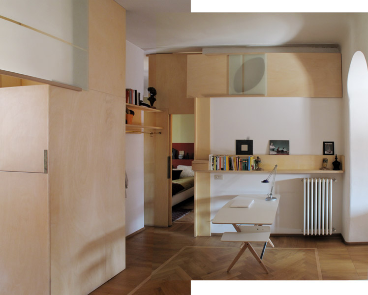 http://www.gdmp-studio.it/files/gimgs/16_mu008.jpg