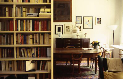 http://www.gdmp-studio.it/files/gimgs/17_img154.jpg