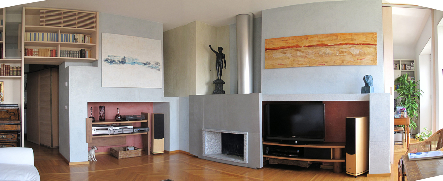 http://www.gdmp-studio.it/files/gimgs/20_01.jpg