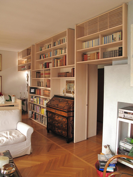 http://www.gdmp-studio.it/files/gimgs/20_04.jpg