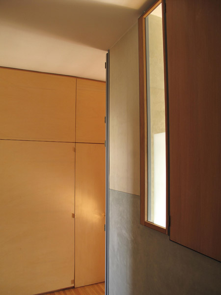 http://www.gdmp-studio.it/files/gimgs/20_annunzio001.jpg