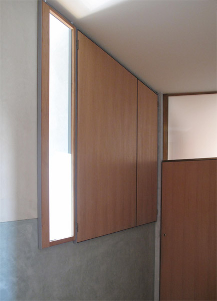 http://www.gdmp-studio.it/files/gimgs/20_annunzio002.jpg