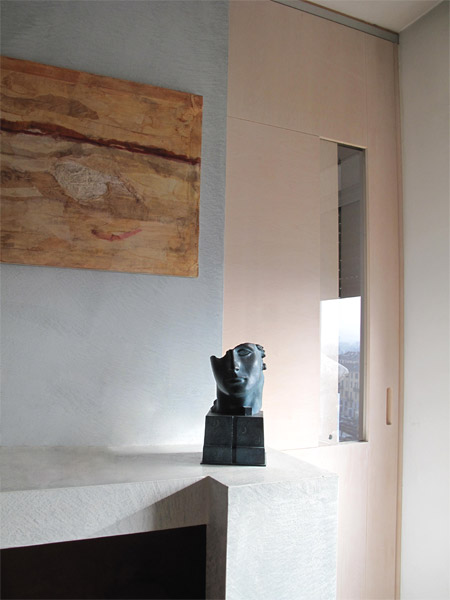 http://www.gdmp-studio.it/files/gimgs/20_annunzio003.jpg