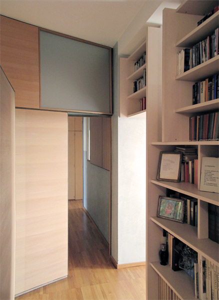 http://www.gdmp-studio.it/files/gimgs/20_annunzio004.jpg