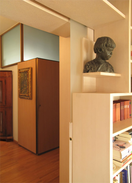 http://www.gdmp-studio.it/files/gimgs/20_annunzio005.jpg