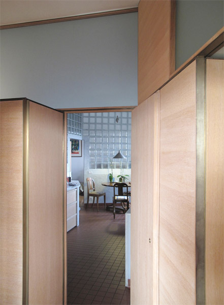 http://www.gdmp-studio.it/files/gimgs/20_annunzio006.jpg