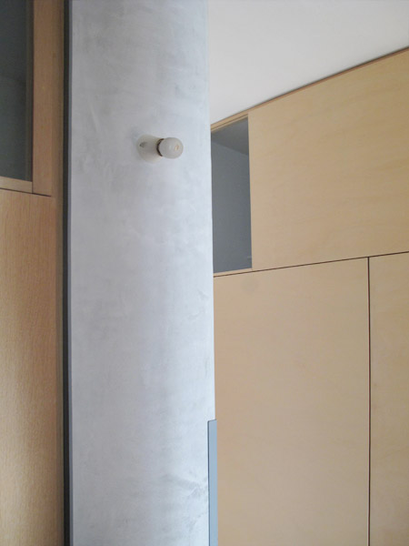 http://www.gdmp-studio.it/files/gimgs/20_annunzio009.jpg