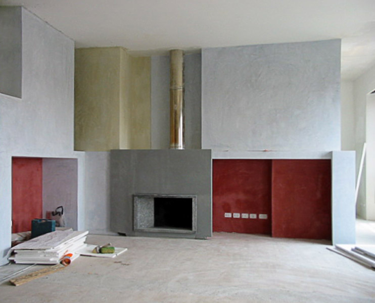 http://www.gdmp-studio.it/files/gimgs/20_annunzio010.jpg