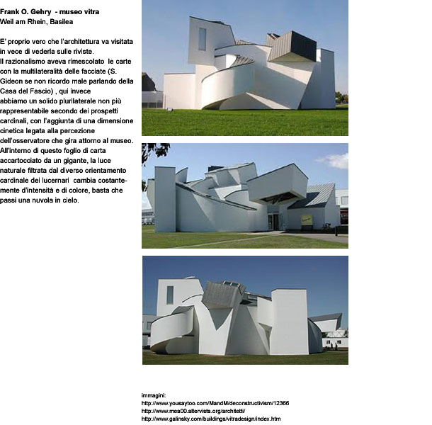 http://www.gdmp-studio.it/files/gimgs/21_gehryaggiornato.jpg